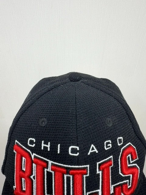 H.B. Kids Black Hat size ONE SIZE product image 6