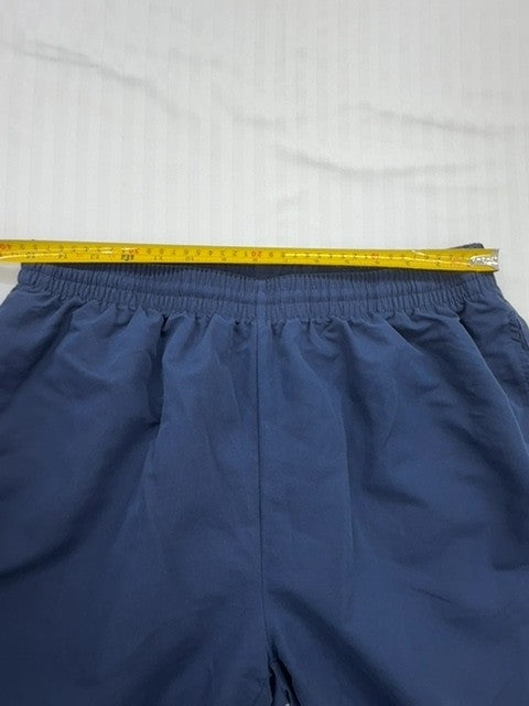 Kappa Men's Navy Blue Track Pants XL