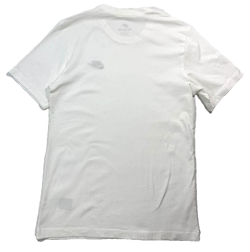 Nike Sportswear Club Men's T-Shirt - Size S