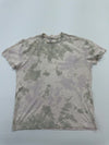 PolliStedn Men T-Shirt size S product image 1