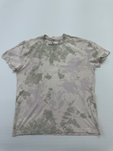 PolliStedn Men T-Shirt size S product image 1