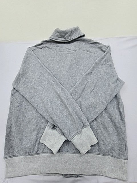 Fred Perry Men's Hoodie – Size XXL, Hooded