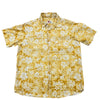 Young PRV Men White Shirt size XL product image 1