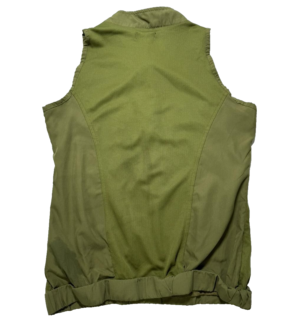 NWT Kappa Amour Love Icon Jacket - Size S
