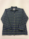 Lee Men Green Shirt size L product image 1