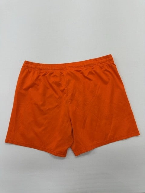 Nike Men Orange Swim Shorts size L product image 2