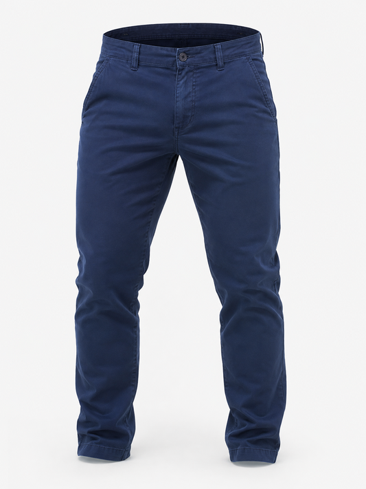 Artistic Haul Men Blue Jeans product image 2