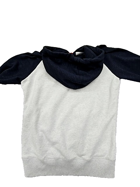 Superdry Men's XL Hoodie Regular Fit M20113XQ Turkey