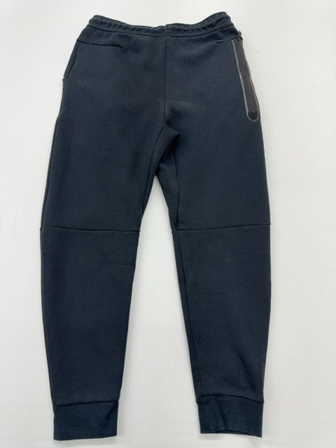 Nike Men Black Fleece size M product image 4