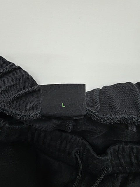 BOSS Men Black Shorts size L product image 5