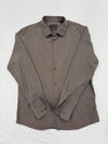 s.Oliver Men Shirt size 44 product image 1