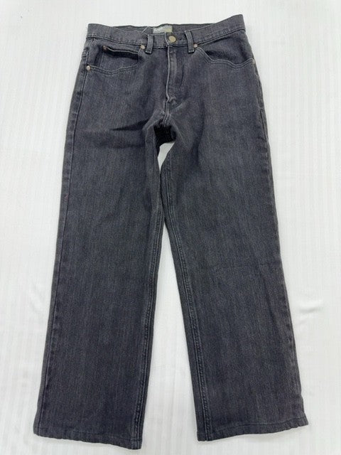 Lee Men Blue Jeans size 30 product image 1