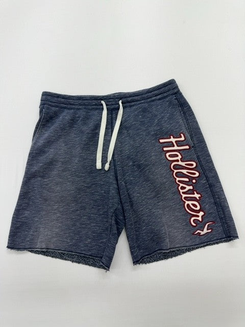 Artistic Haul Boys Blue Fleece product image 3