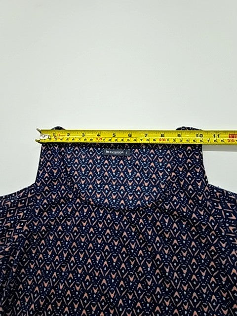 Artistic Haul Women Navy Dress product image 5