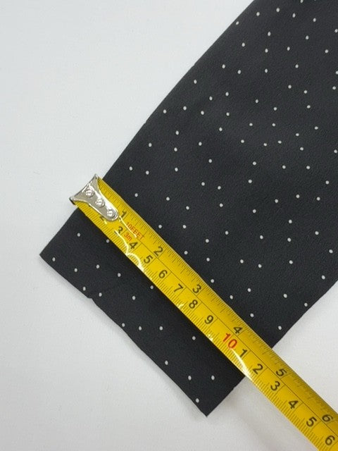 O'stin Women Gray Clothing size XS product image 9