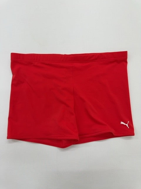Puma Boys Red Underwear size L product image 1