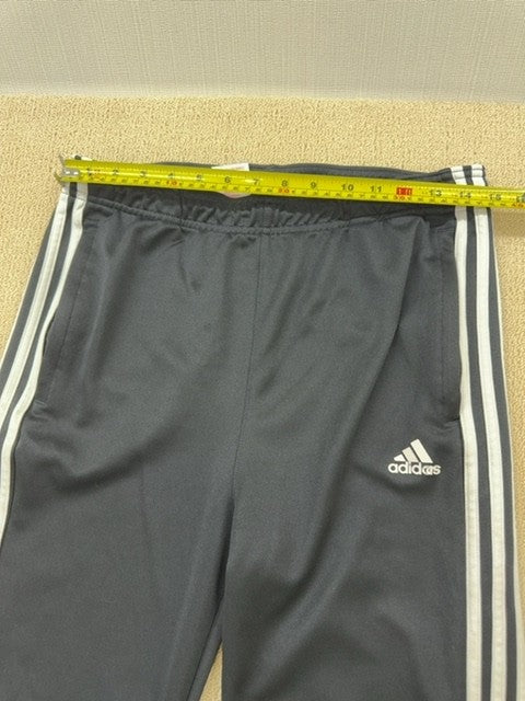 Adidas Men Navy Pants size XL product image 6