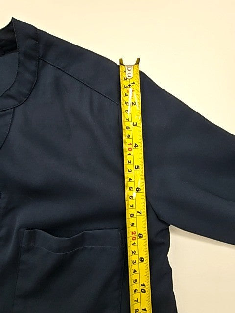 Kiabi Women Navy Blouse product image 5