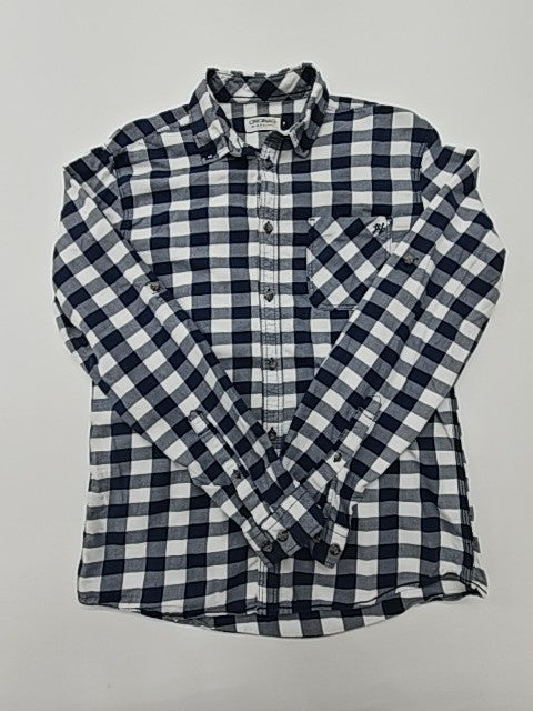 Artistic Haul Boys Black Shirt product image 3