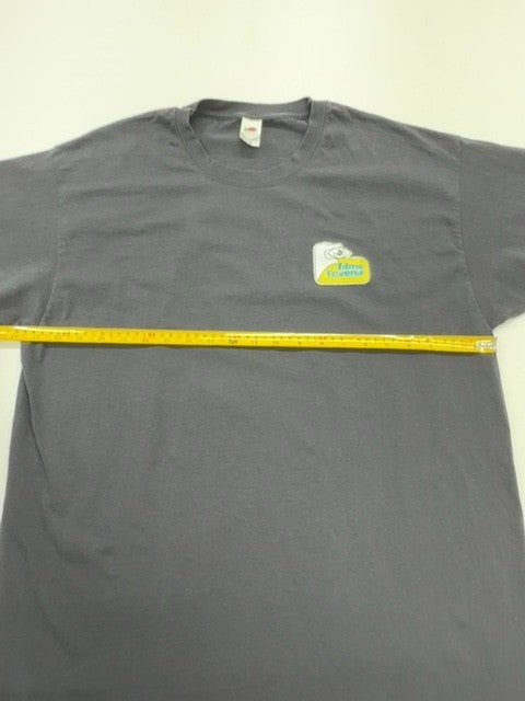 Fruit of the Loom Men T-Shirt size XL product image 7