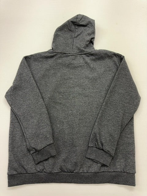 Disney Kids Gray Hoodie size XL product image 2