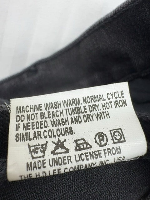Lee Men Blue Jeans size 30 product image 9