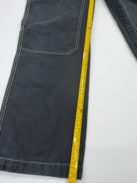 VF International Boys Blue Jeans product image 6