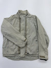 Artistic Haul Men Red Jacket size L product image 1