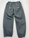 Nike Boys Gray Pants size XL product image 1