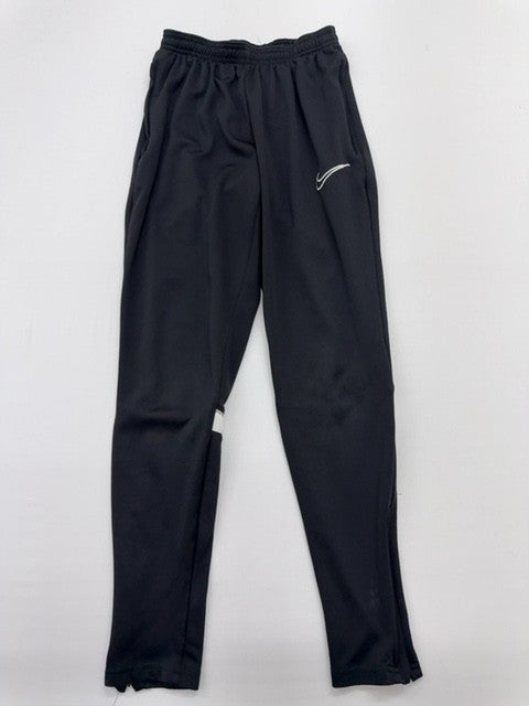 Nike Boys Black Track Pants product image 3