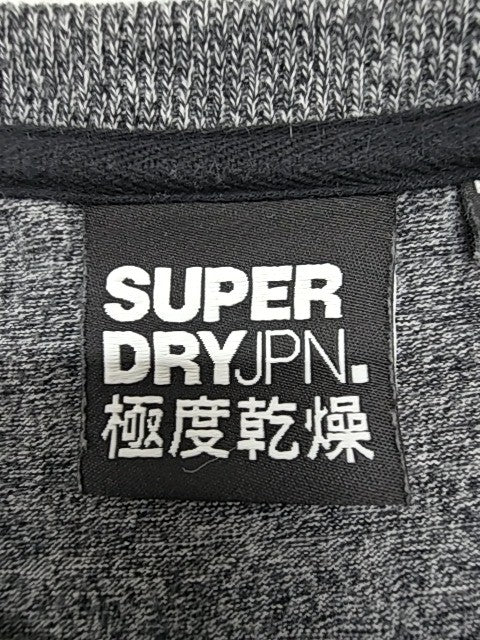 Superdry Men T-Shirt size XL product image 6