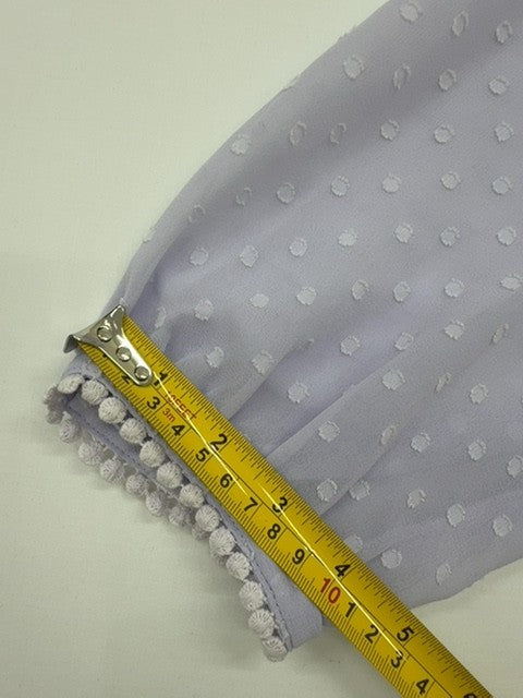 House Brand Girls Dress size XS product image 11