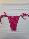 Bershka Women's Swimwear – Size L