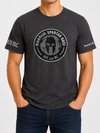 Reebok Men T-Shirt size M product image 1