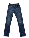 Levi's Women's Blue Jeans – Size M