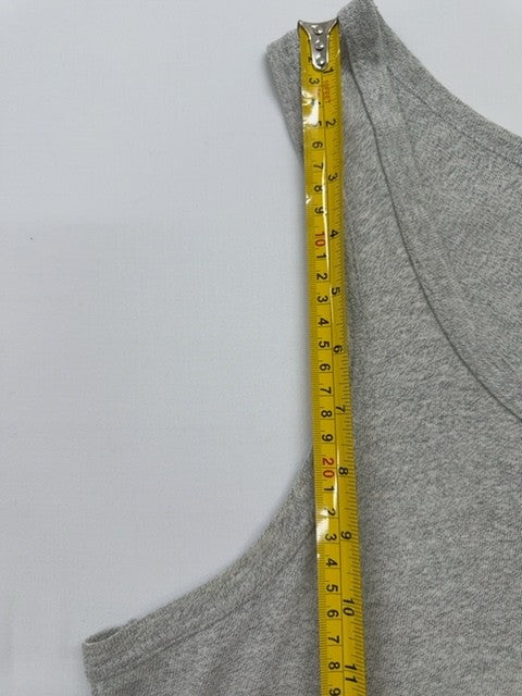 Champion Boys Gray Tank Top product image 6