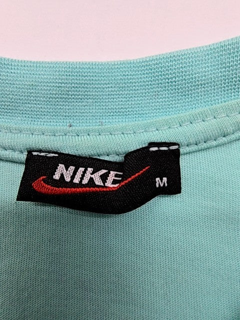 Nike Men Blue T-Shirt size M product image 3