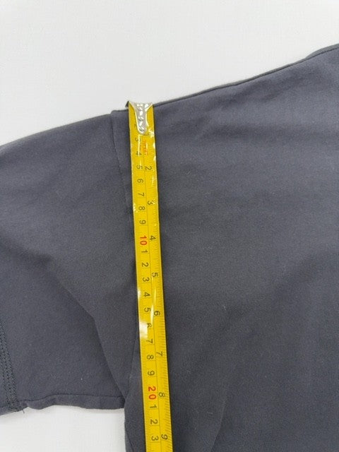Champion Boys Black T-Shirt size 2XL product image 8