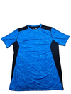 Under Armour Men's Multicolor T-Shirt – Size M – Ref A6787