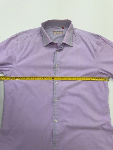 Artistic Haul Men Shirt size XXL product image 7