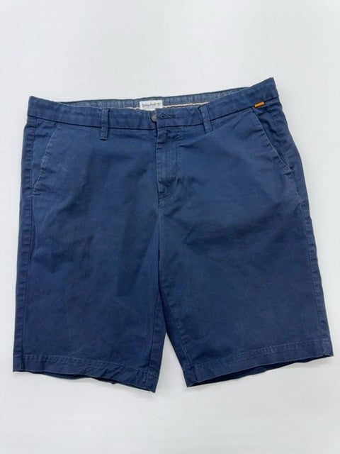 Timberland Men Blue Jeans size W36 product image 3