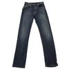 Lee Men's Blue Jeans – Size W38 L30