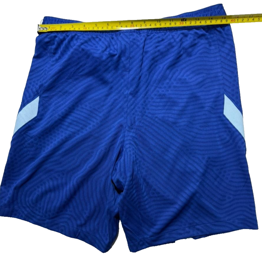 Men's Nike Dri-FIT Chelsea Training Shorts, Size L