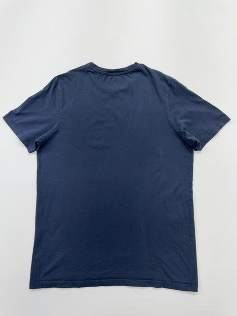 Jack & Jones Men's Multicolor T-Shirt – Size L, Sports &amp Jones Sports