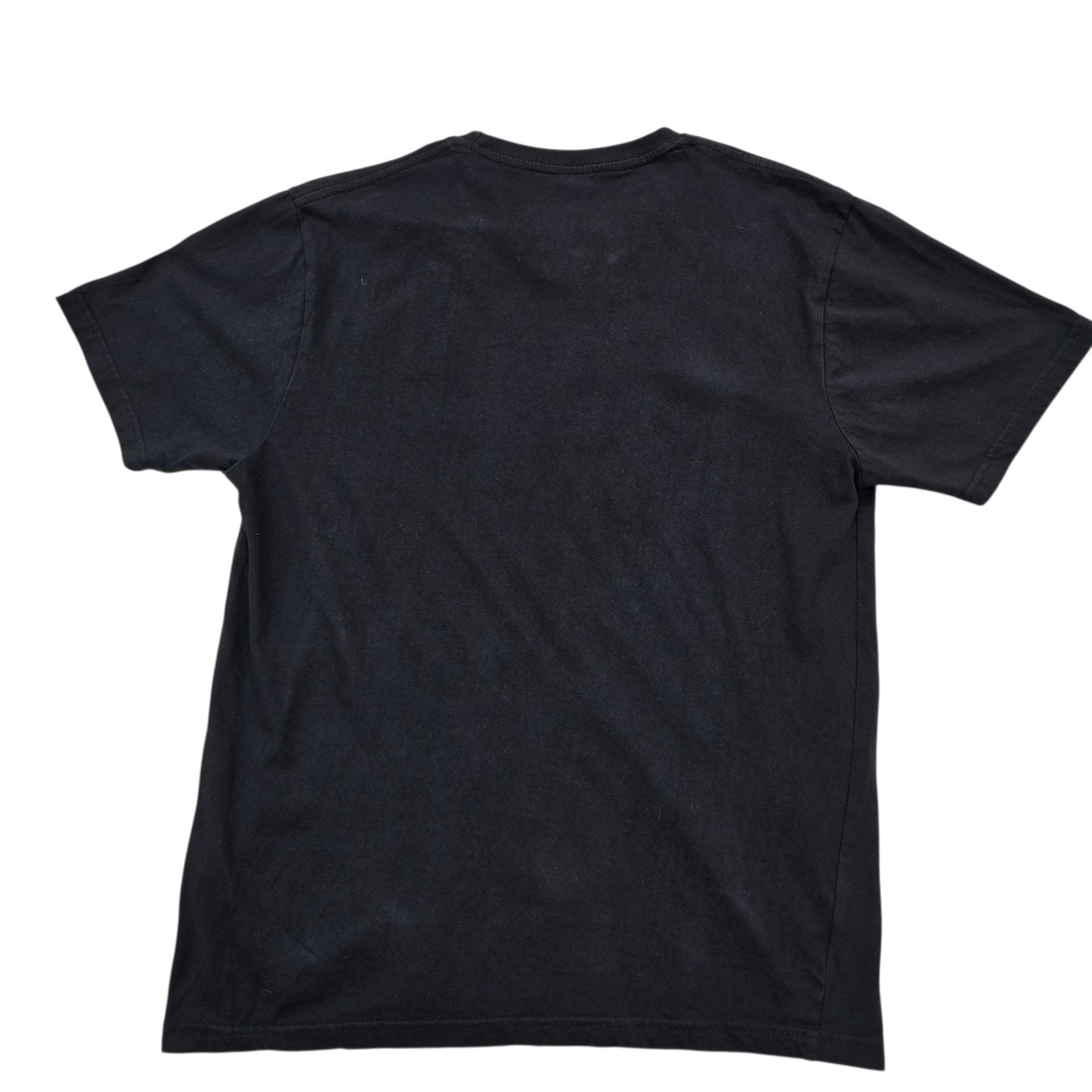 Levi's Men Black T-Shirt size XXL product image 2