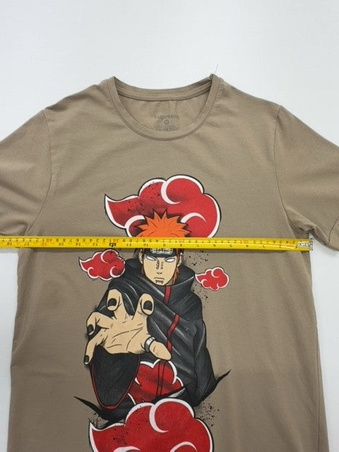Supreme Men T-Shirt size M product image 6
