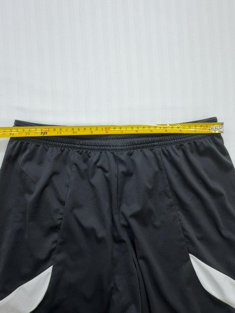 Adidas Men Black Shorts size M product image 8