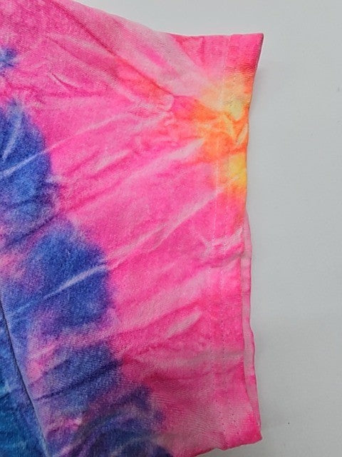 ColorTone Unisex Multicolor T-Shirt size XL product image 9