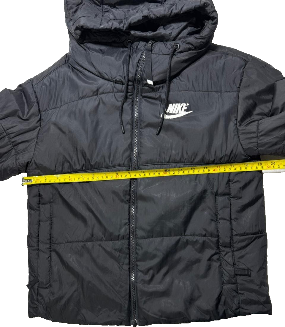 Nike Sportswear Therma-Fit Repel Women's Jacket - Size S