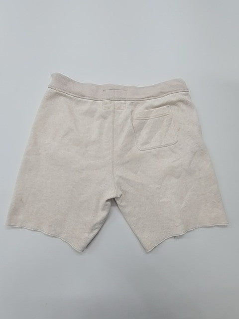Abercrombie & Fitch Men Clothing size XL product image 2